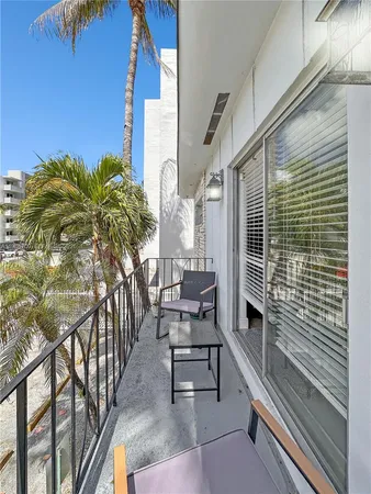$297,000 | 1611 West Avenue, Unit 9, Miami Beach, FL 33139