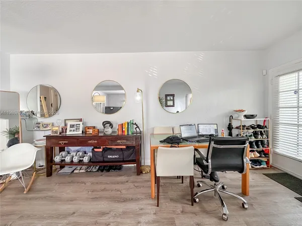 $297,000 | 1611 West Avenue, Unit 9, Miami Beach, FL 33139