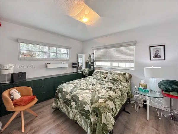 $297,000 | 1611 West Avenue, Unit 9, Miami Beach, FL 33139