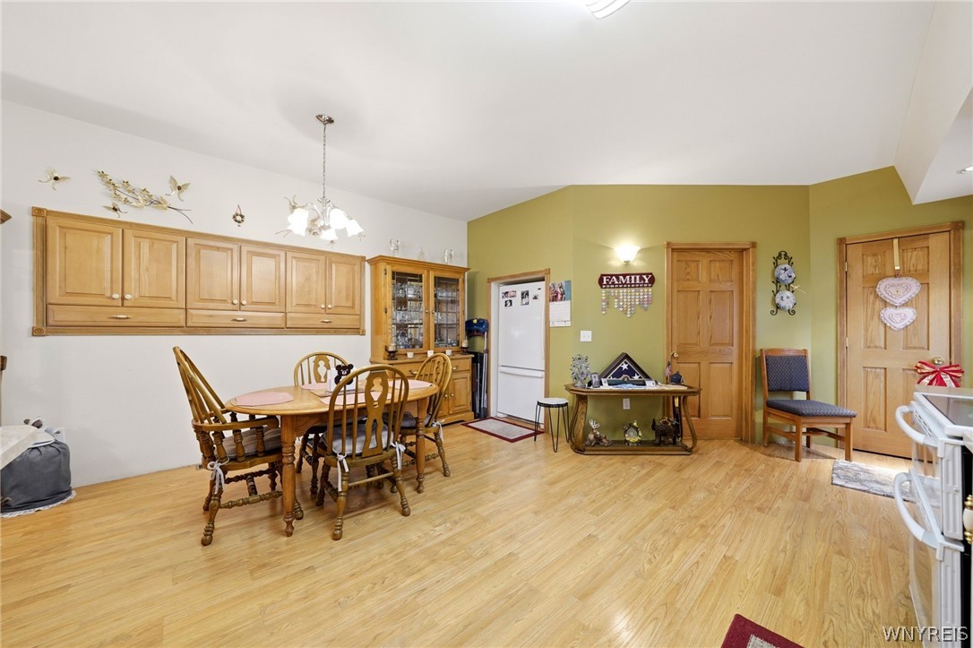 3 Maple Avenue Elba, NY 14058 - Photo 6 of 47