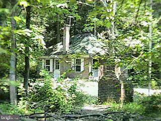 1425 Iron Springs Road Fairfield, PA 17320 - Photo 1 of 1 Gallery Image 1