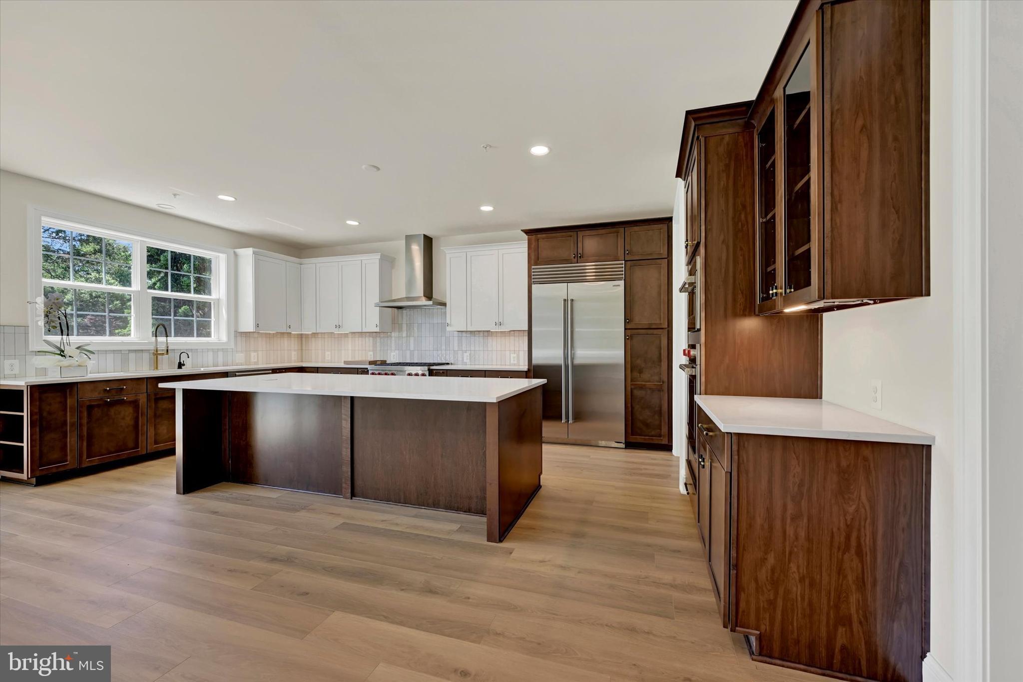 116 Villabrook Way Baltimore, MD 21212 - Photo 23 of 57