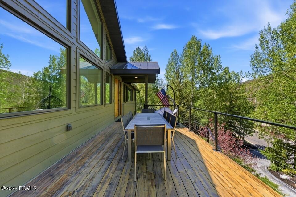 3141 Homestead Road Park City, UT 84098 - Photo 44 of 49