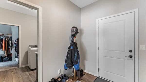 $399,900 | 1400 Carriage Hill Drive, Hinckley, MN 55037