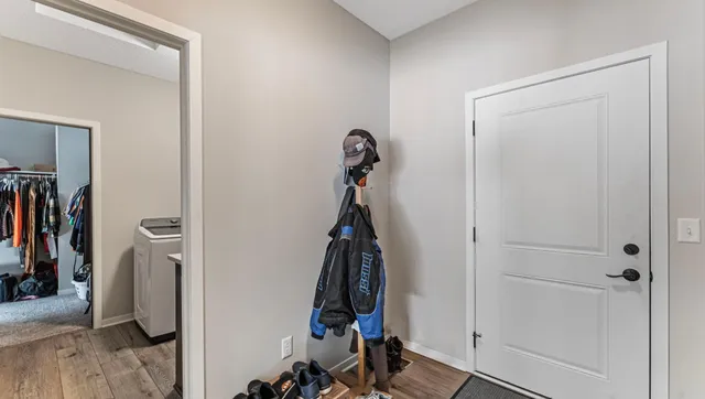 $399,900 | 1400 Carriage Hill Drive, Hinckley, MN 55037