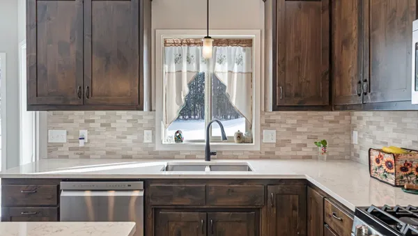 $399,900 | 1400 Carriage Hill Drive, Hinckley, MN 55037