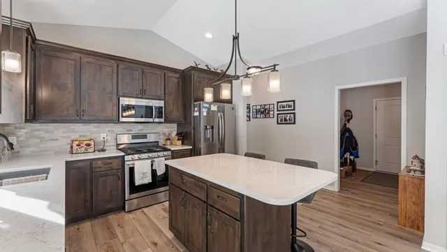 $399,900 | 1400 Carriage Hill Drive, Hinckley, MN 55037