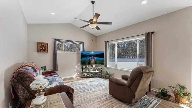 $399,900 | 1400 Carriage Hill Drive, Hinckley, MN 55037