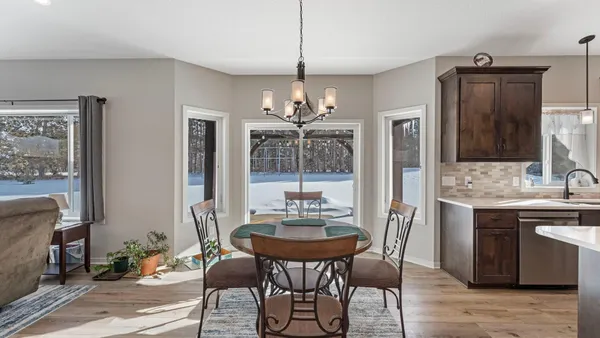 $399,900 | 1400 Carriage Hill Drive, Hinckley, MN 55037