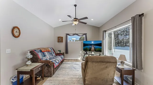 $399,900 | 1400 Carriage Hill Drive, Hinckley, MN 55037