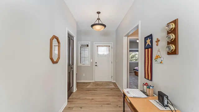 $399,900 | 1400 Carriage Hill Drive, Hinckley, MN 55037