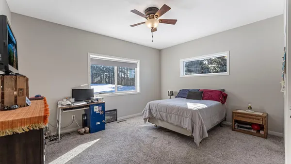 $399,900 | 1400 Carriage Hill Drive, Hinckley, MN 55037