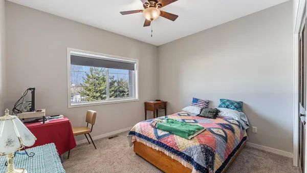 $399,900 | 1400 Carriage Hill Drive, Hinckley, MN 55037