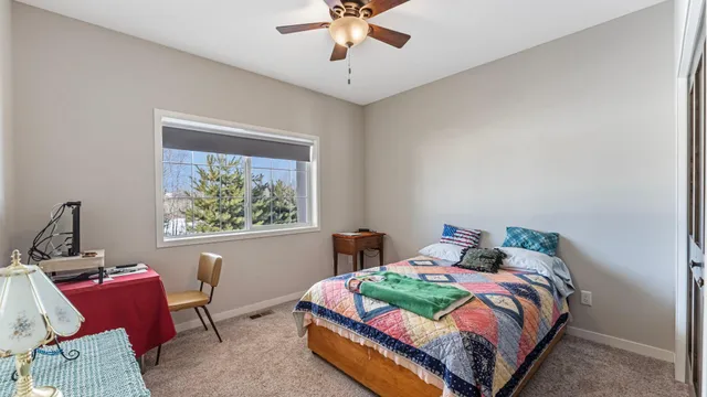 $399,900 | 1400 Carriage Hill Drive, Hinckley, MN 55037