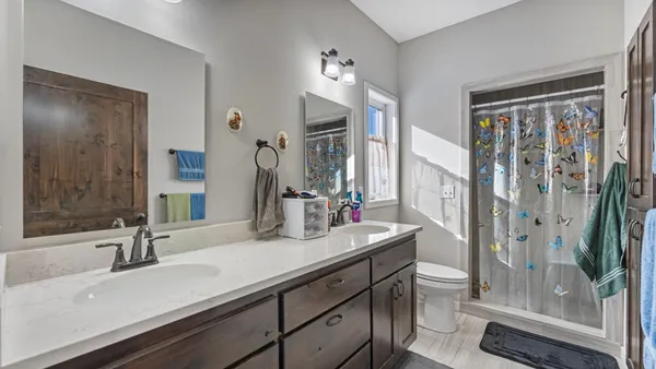 $399,900 | 1400 Carriage Hill Drive, Hinckley, MN 55037