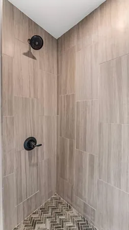 $399,900 | 1400 Carriage Hill Drive, Hinckley, MN 55037