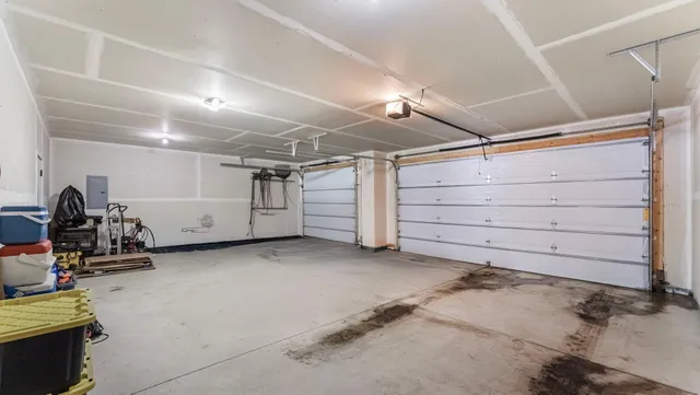 $399,900 | 1400 Carriage Hill Drive, Hinckley, MN 55037