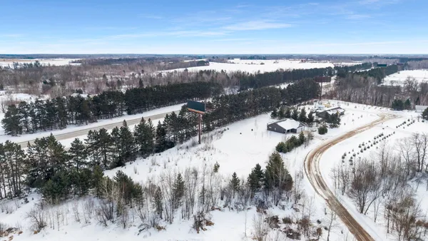 $399,900 | 1400 Carriage Hill Drive, Hinckley, MN 55037