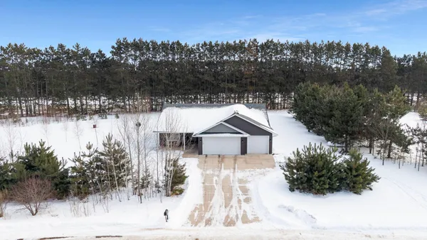 $399,900 | 1400 Carriage Hill Drive, Hinckley, MN 55037