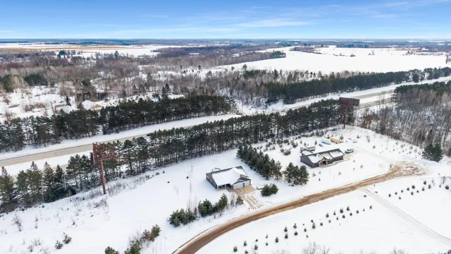 $399,900 | 1400 Carriage Hill Drive, Hinckley, MN 55037