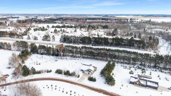 $399,900 | 1400 Carriage Hill Drive, Hinckley, MN 55037