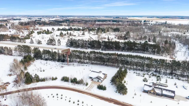 $399,900 | 1400 Carriage Hill Drive, Hinckley, MN 55037