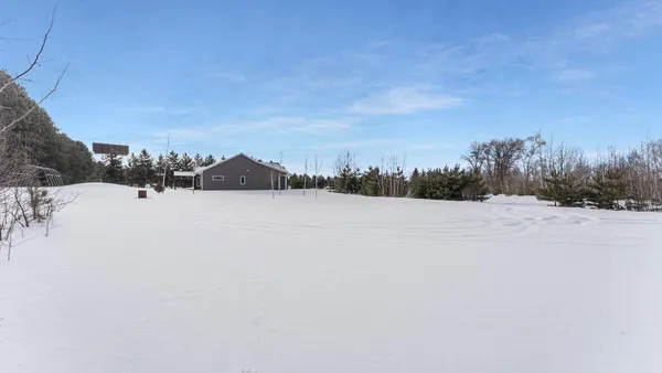$399,900 | 1400 Carriage Hill Drive, Hinckley, MN 55037