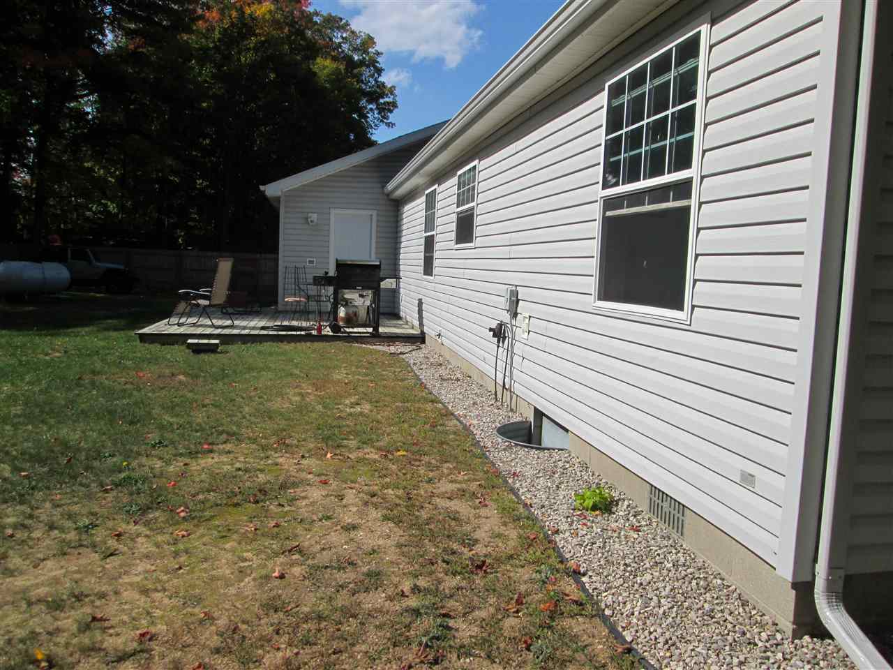 568 Dorman Road Northeast Kalkaska, MI 49646 - Photo 22 of 31 1880463-21.JPG