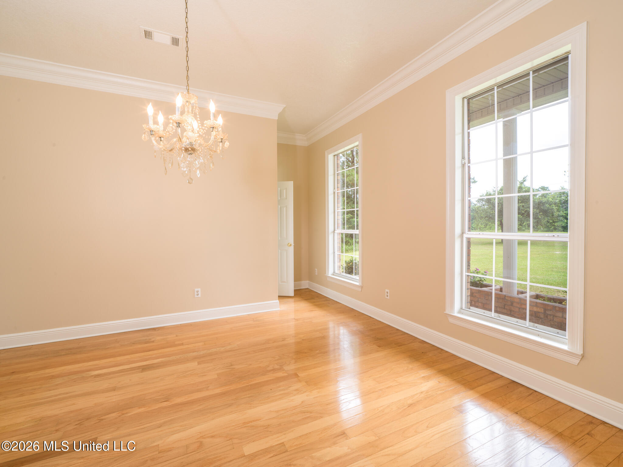 13125 Seaman Road Vancleave, MS 39565 - Photo 12 of 53 13