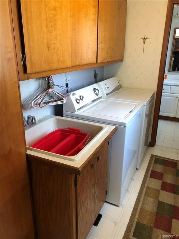 17715 Pleasant Lake Road Manchester, MI 48158 - Photo 19 of 50 Gallery Image 19