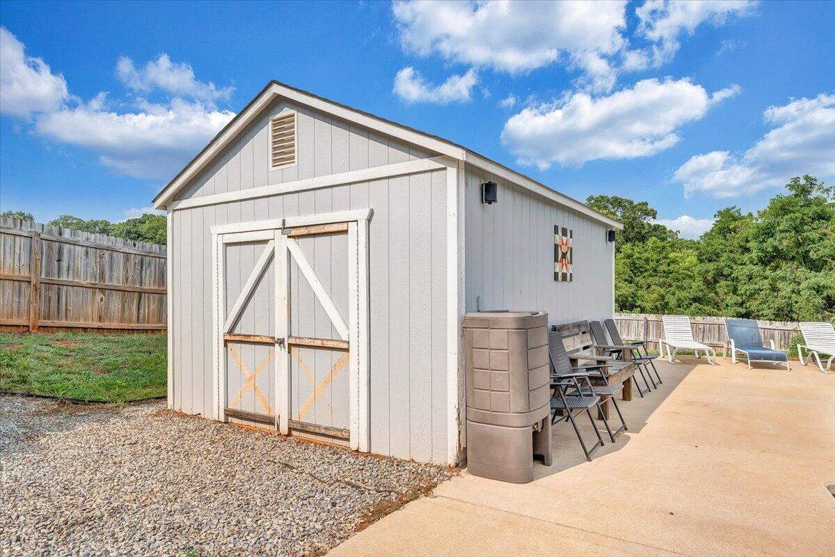 77 Northridge Road Hardy, VA 24101 - Photo 41 of 55 43-MIB07966