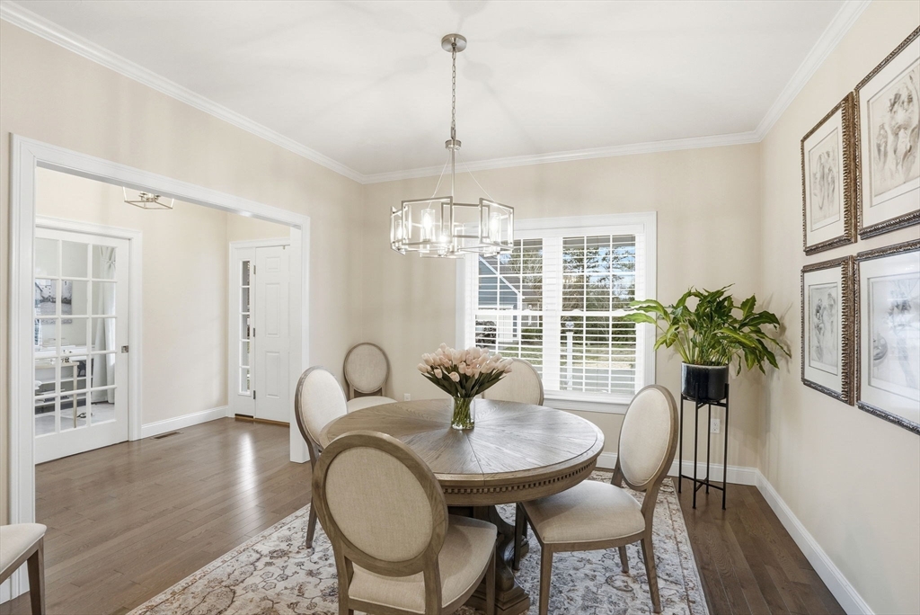 16 Farm Road Plymouth, MA 02360 - Photo 14 of 37 Gallery Image 14