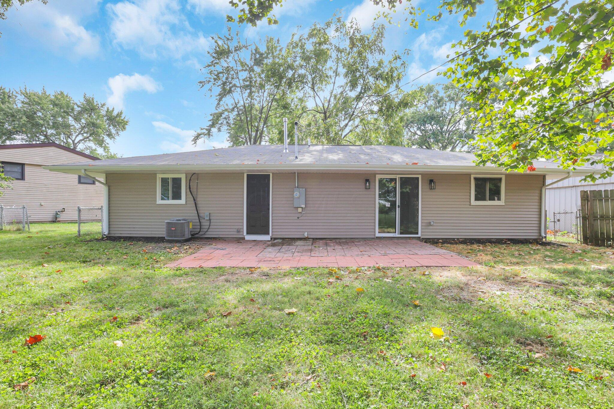 270 Regents Road Columbus, OH 43230 - Photo 27 of 32 25-web-or-mls-0V3A8299