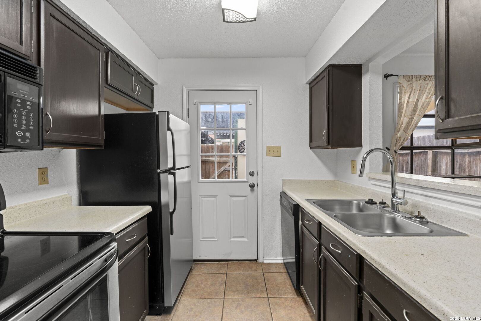 4949 Hamilton Wolfe Road, Unit 4101 San Antonio, TX 78229 - Photo 11 of 26