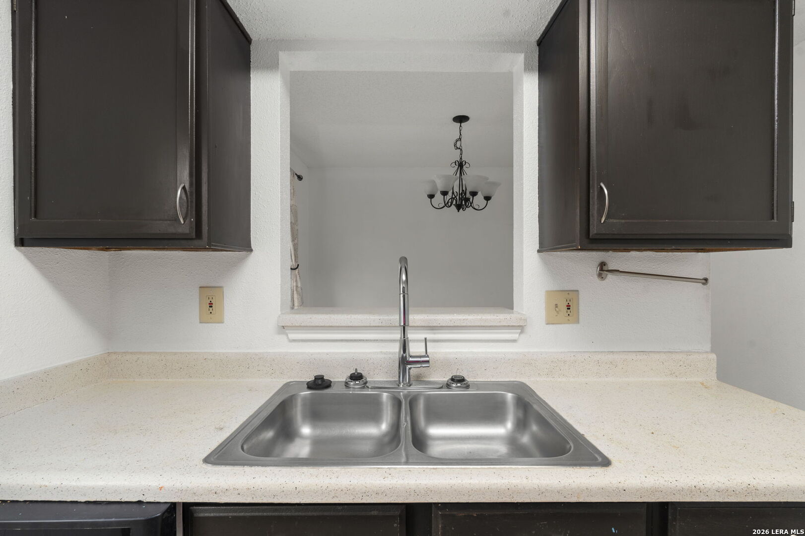 4949 Hamilton Wolfe Road, Unit 4101 San Antonio, TX 78229 - Photo 14 of 26