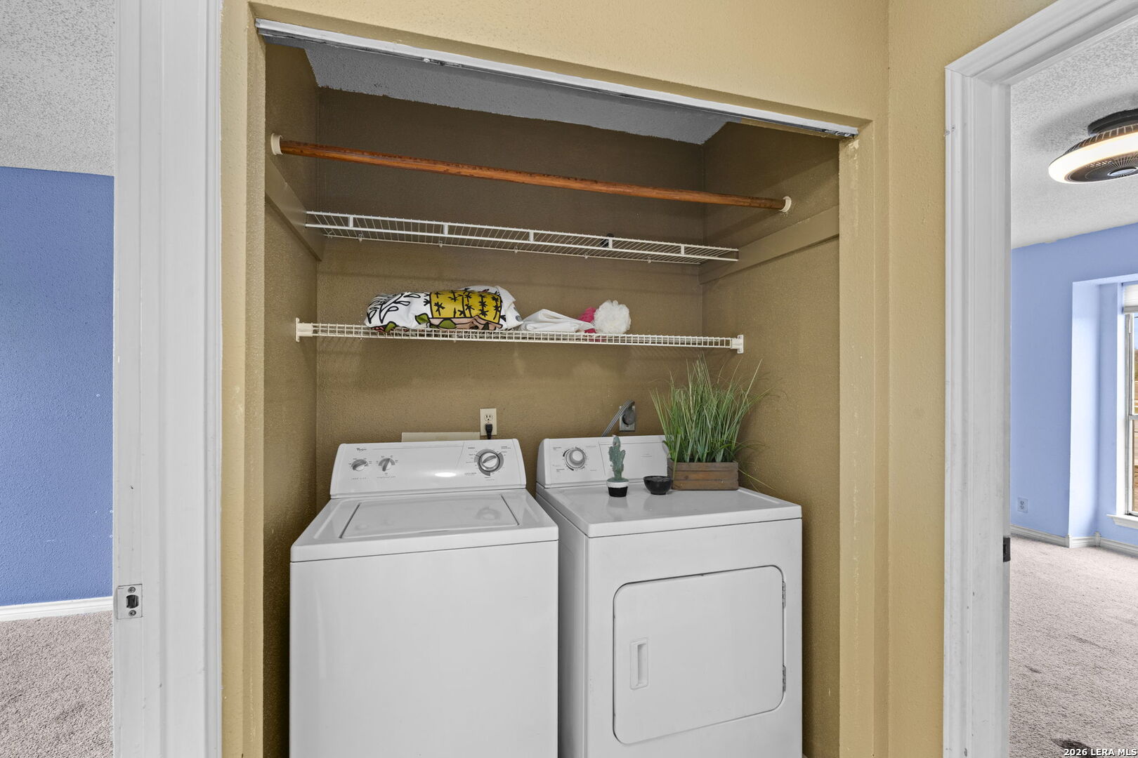 4949 Hamilton Wolfe Road, Unit 4101 San Antonio, TX 78229 - Photo 16 of 26