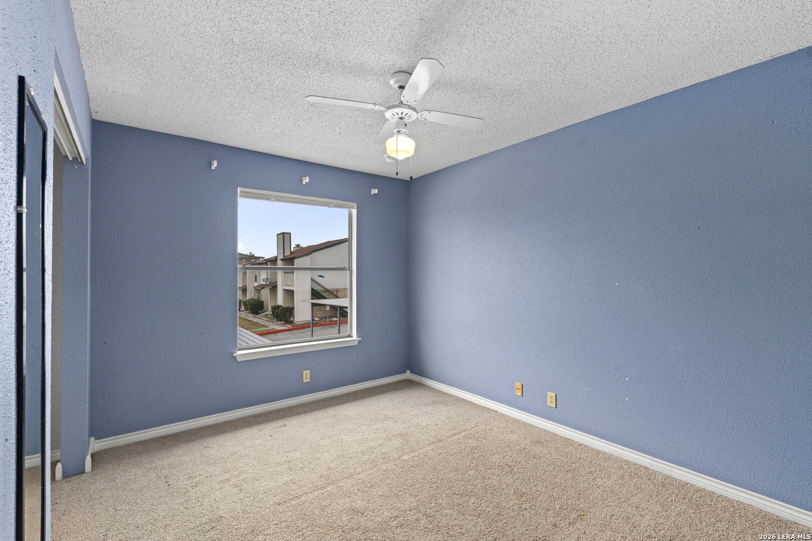 4949 Hamilton Wolfe Road, Unit 4101 San Antonio, TX 78229 - Photo 17 of 26