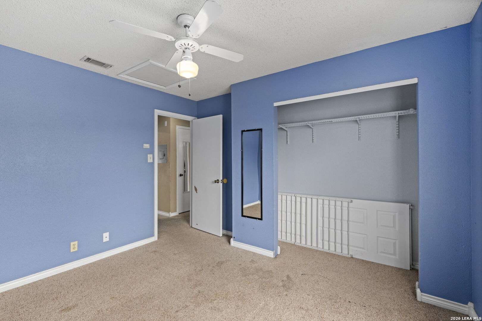 4949 Hamilton Wolfe Road, Unit 4101 San Antonio, TX 78229 - Photo 19 of 26