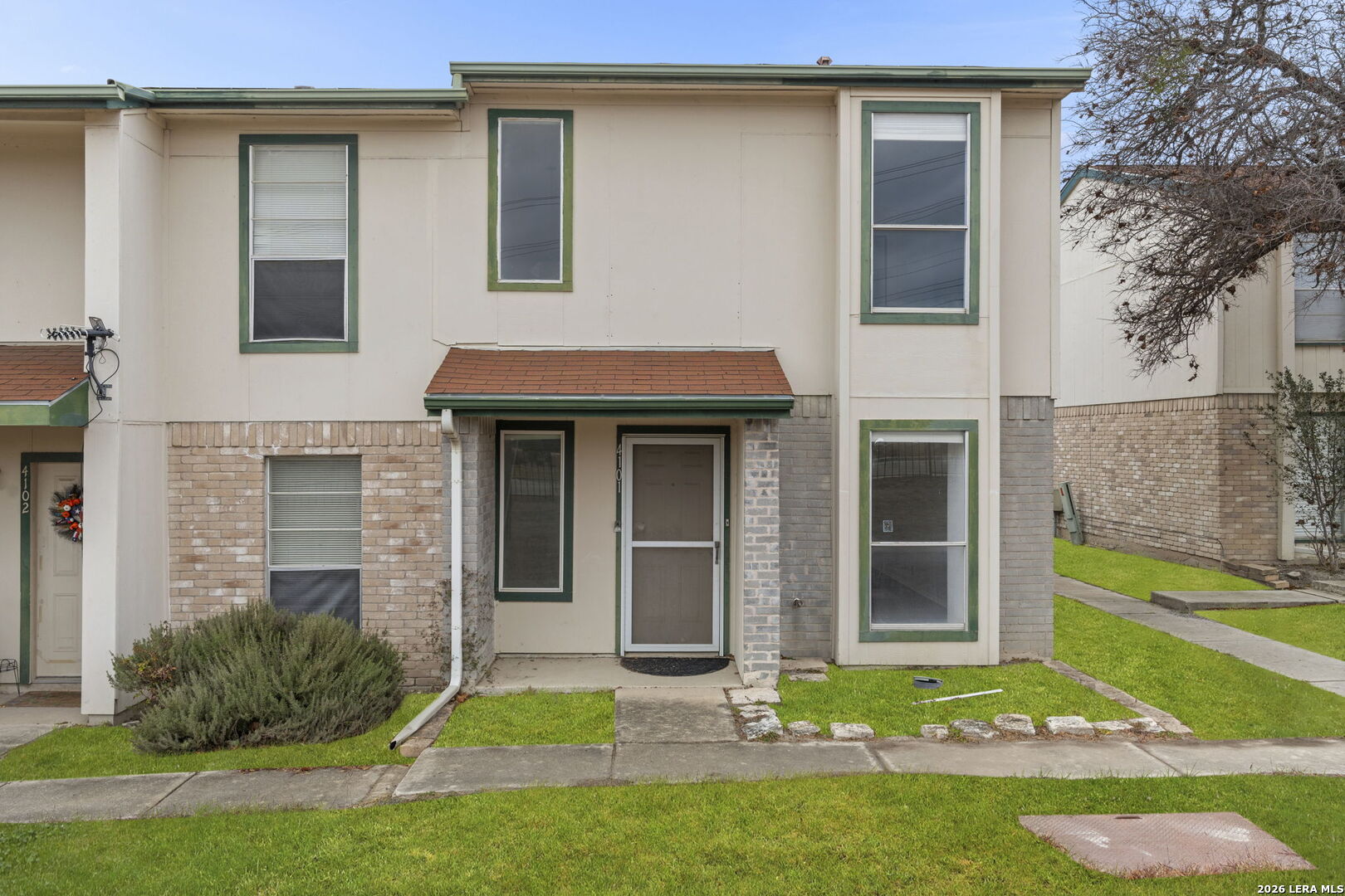 4949 Hamilton Wolfe Road, Unit 4101 San Antonio, TX 78229 - Photo 2 of 26