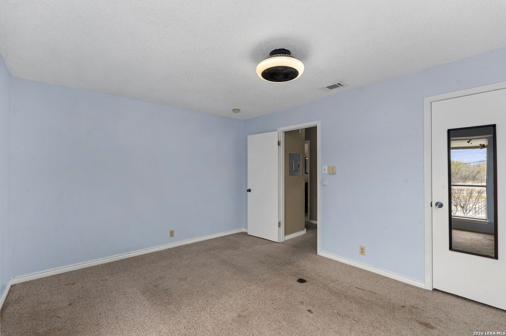 4949 Hamilton Wolfe Road, Unit 4101 San Antonio, TX 78229 - Photo 21 of 26