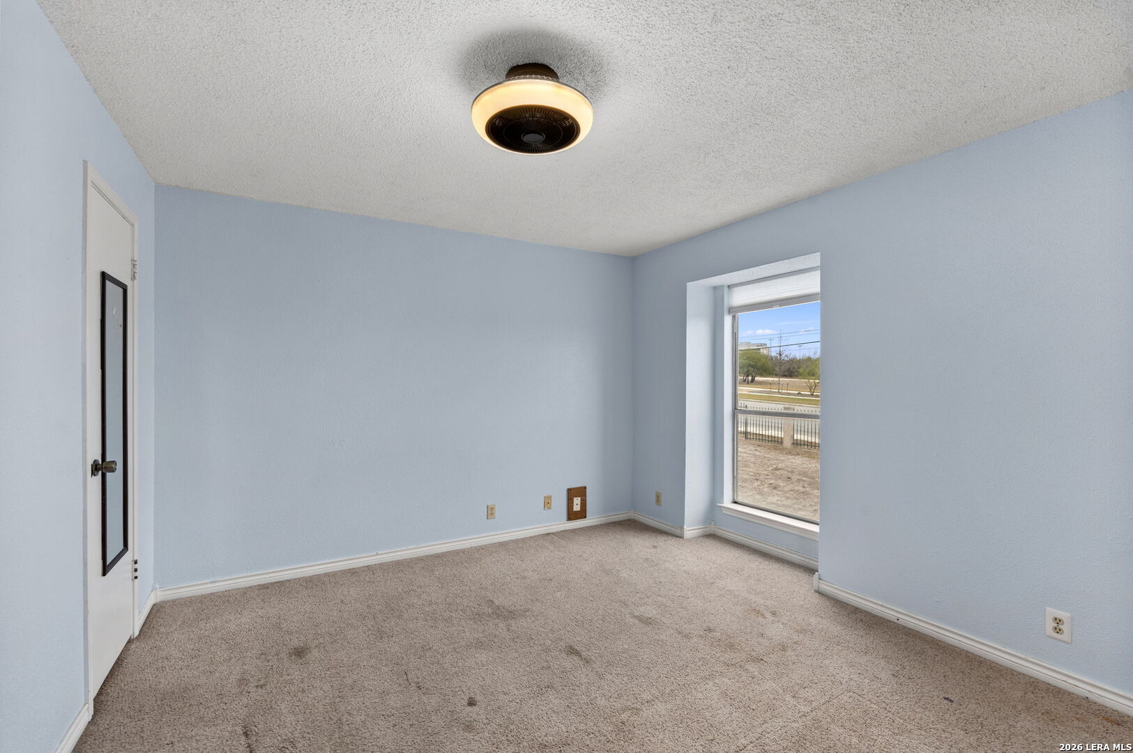 4949 Hamilton Wolfe Road, Unit 4101 San Antonio, TX 78229 - Photo 22 of 26