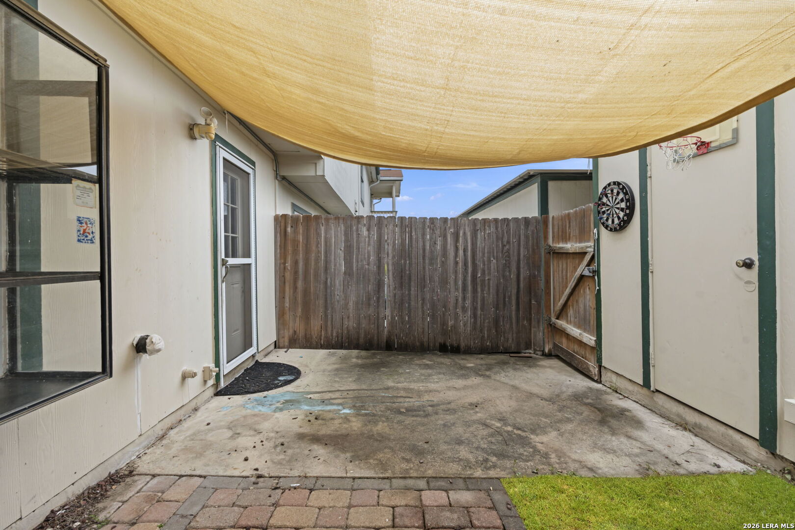 4949 Hamilton Wolfe Road, Unit 4101 San Antonio, TX 78229 - Photo 23 of 26