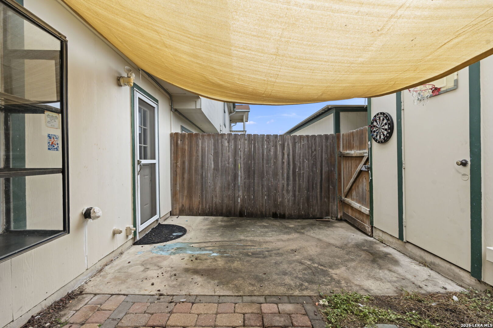 4949 Hamilton Wolfe Road, Unit 4101 San Antonio, TX 78229 - Photo 25 of 26