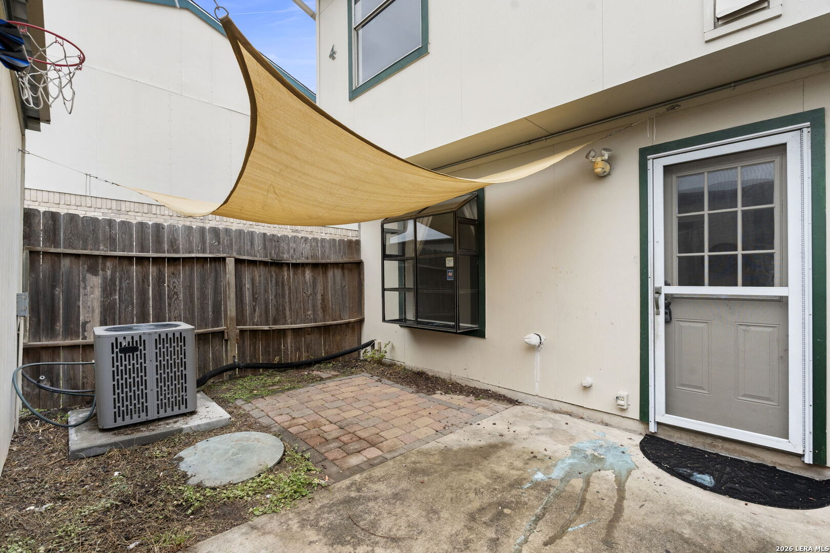 4949 Hamilton Wolfe Road, Unit 4101 San Antonio, TX 78229 - Photo 26 of 26