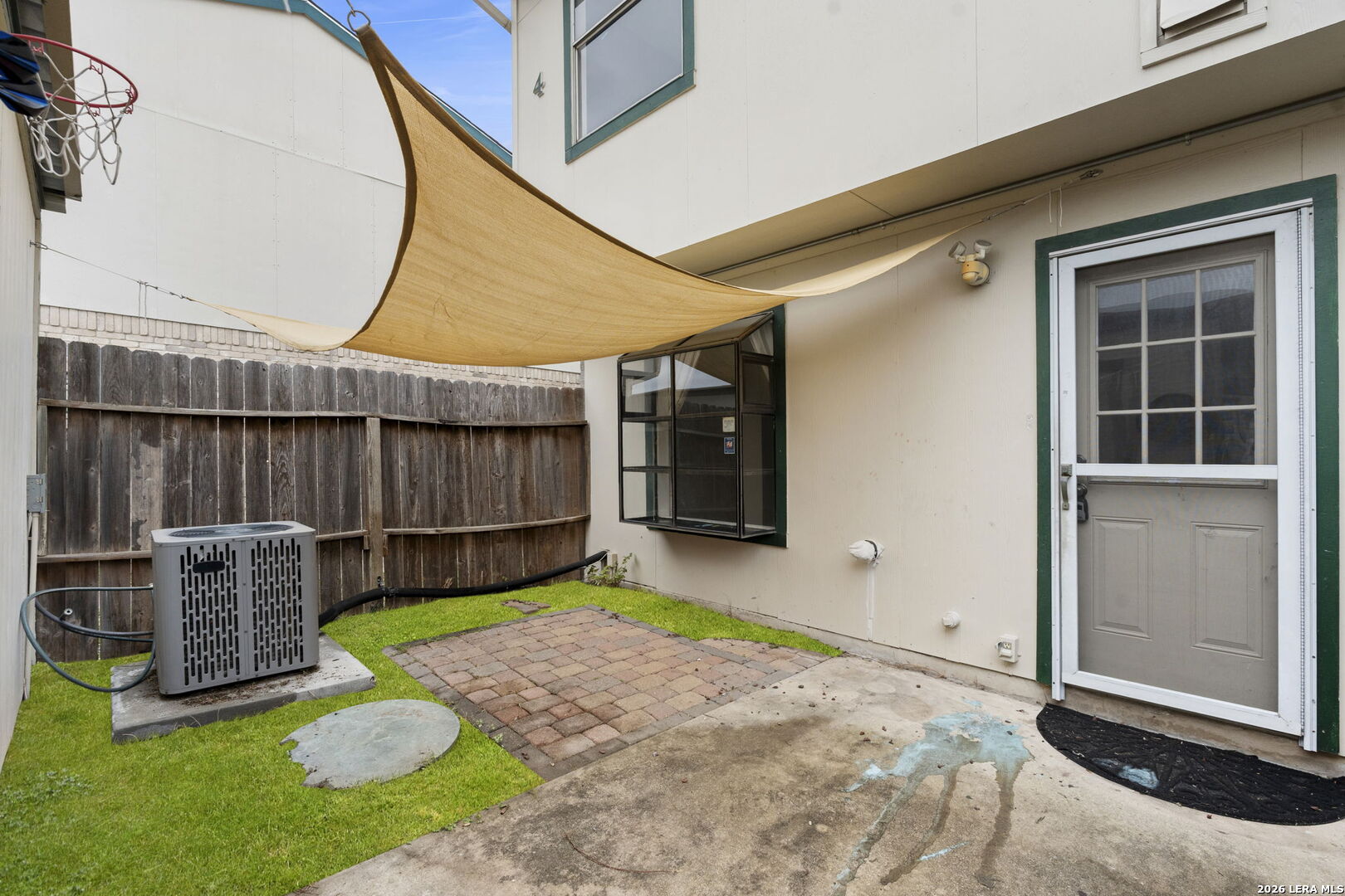 4949 Hamilton Wolfe Road, Unit 4101 San Antonio, TX 78229 - Photo 3 of 26