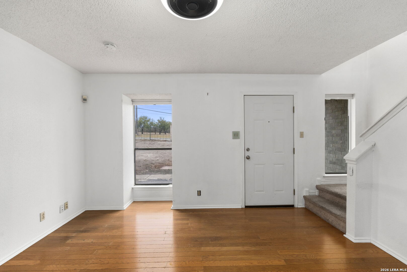 4949 Hamilton Wolfe Road, Unit 4101 San Antonio, TX 78229 - Photo 4 of 26