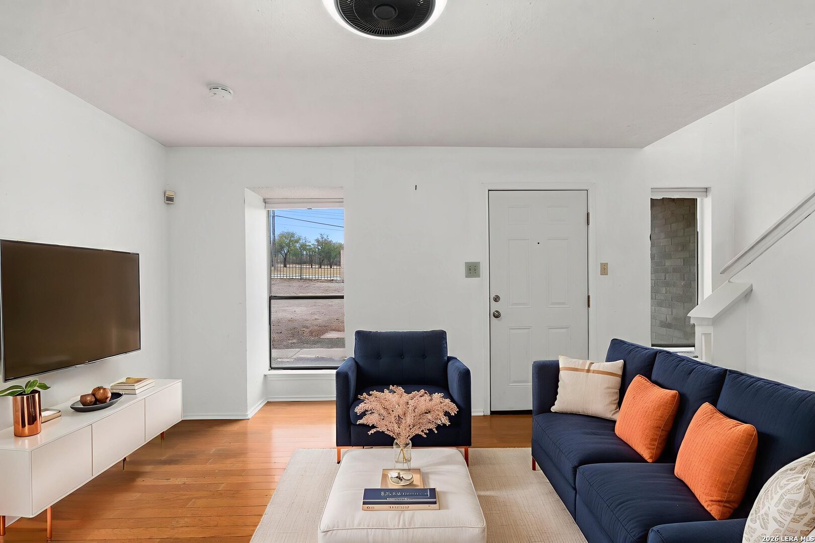 4949 Hamilton Wolfe Road, Unit 4101 San Antonio, TX 78229 - Photo 5 of 26