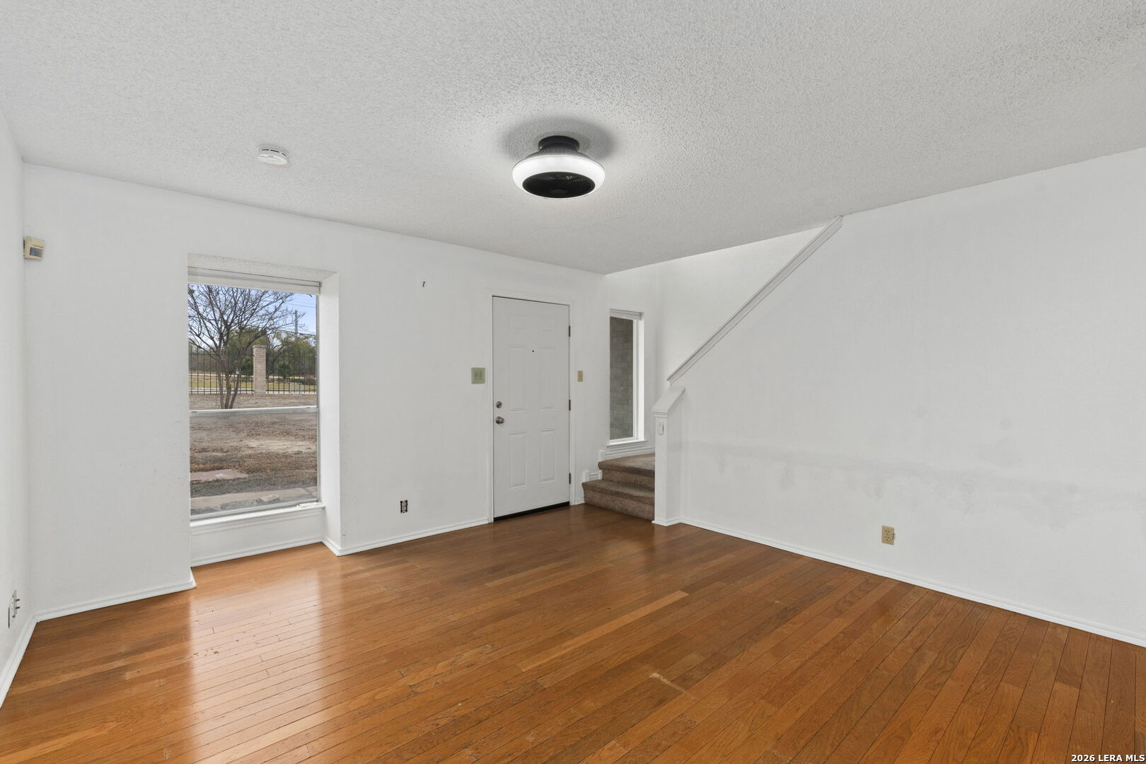 4949 Hamilton Wolfe Road, Unit 4101 San Antonio, TX 78229 - Photo 6 of 26