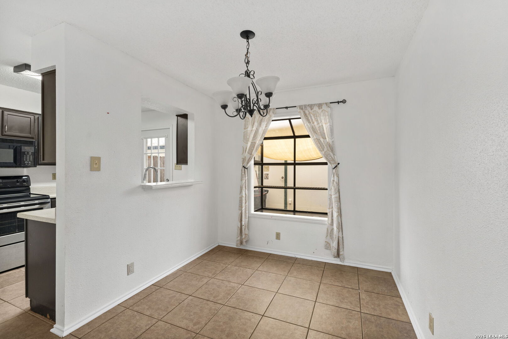 4949 Hamilton Wolfe Road, Unit 4101 San Antonio, TX 78229 - Photo 9 of 26