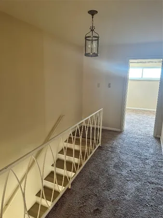 $1,500 | 2711 Briarhurst Drive, Unit 3, Houston, TX 77057